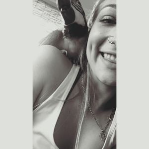 Meet your Posher, Atlanta